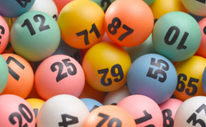 충청남도 로또 1등 배출 판매점, 2회 이상 1등 배출