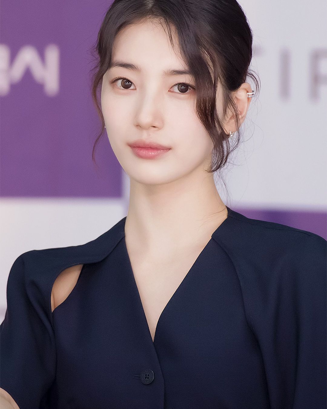 수지