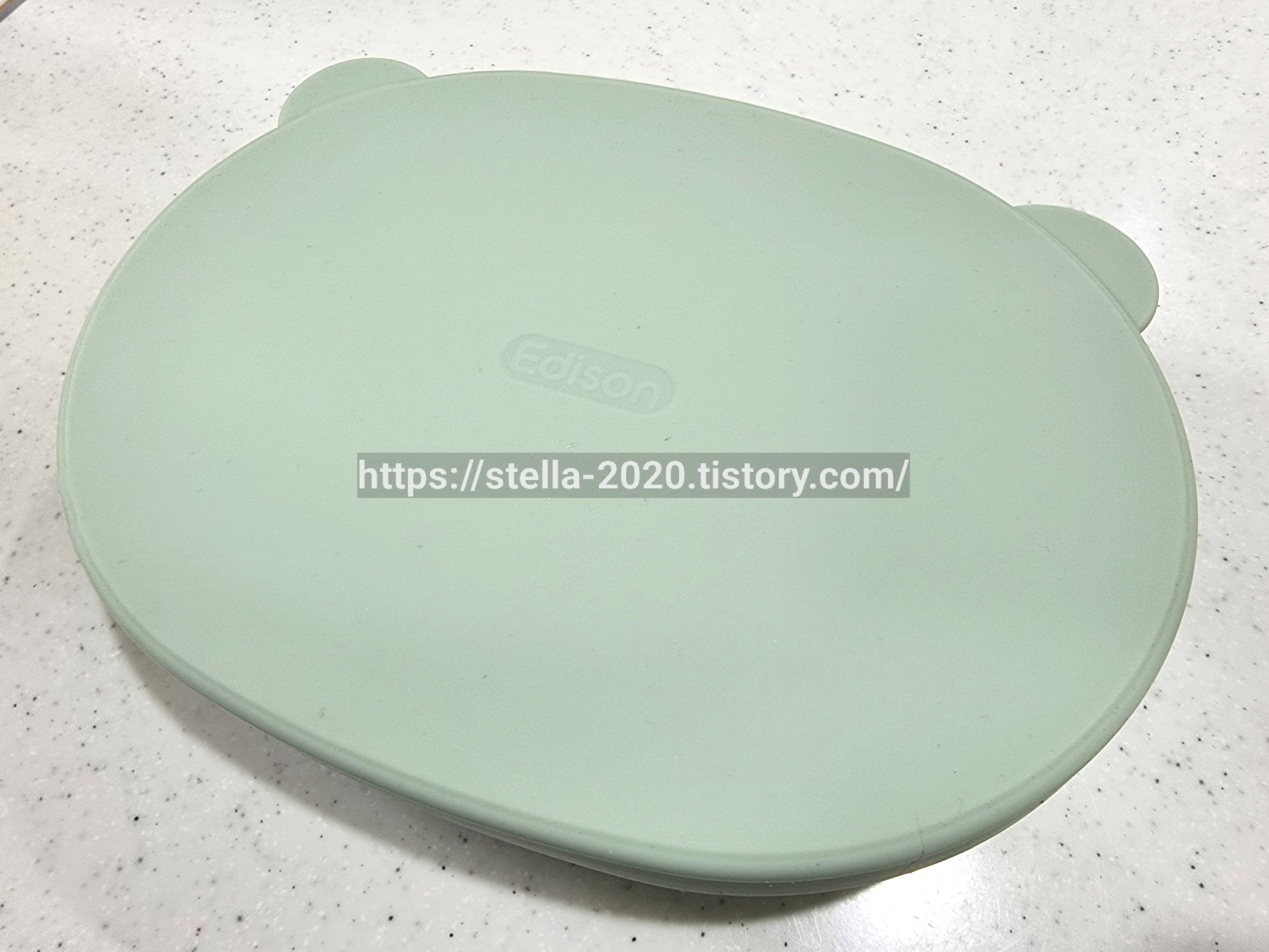 자기주도이유식 하기 좋은 이유식식판 에디슨 유아식판 자기주도이유식 하기 좋은 이유식식판 에디슨 유아식판