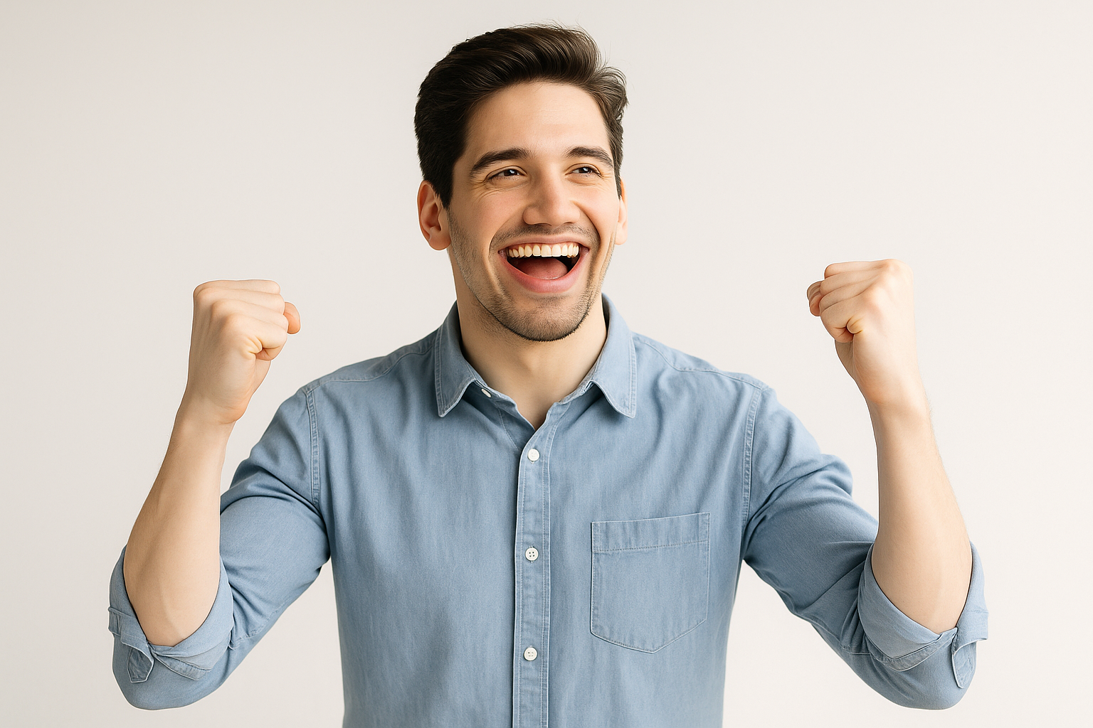 🧠 뇌를 피곤하게 만드는 생활 습관 7가지 — 무의식 속 에너지 누수