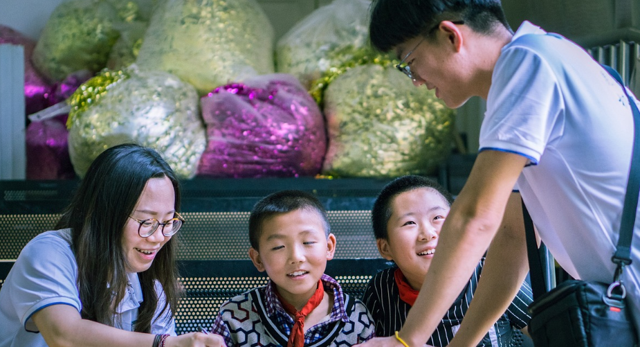 생애설계와 진로 선택 나에게 맞는 길 찾기