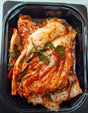 생방송투데이 우리동네 반찬가게 36년 손맛의 모든반찬이 밥도둑 남양주 맛집