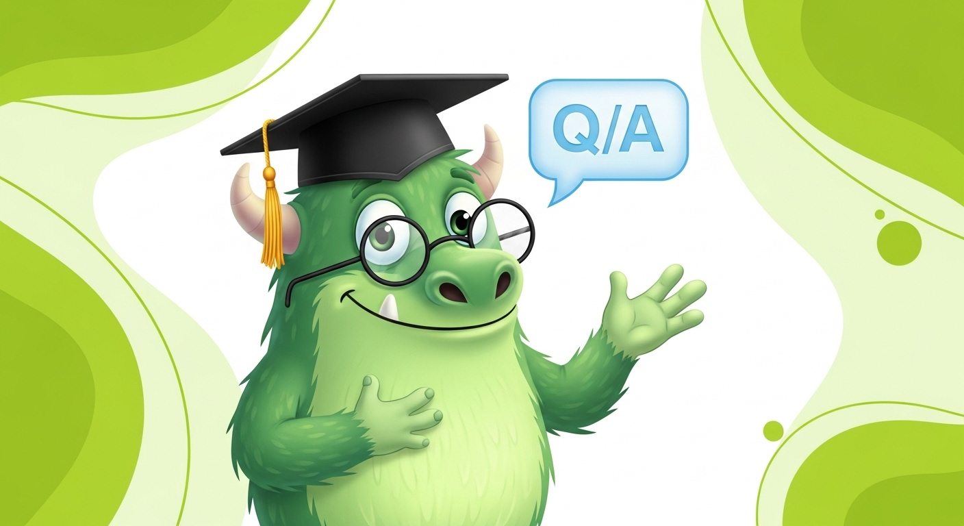 농협카드도난신고