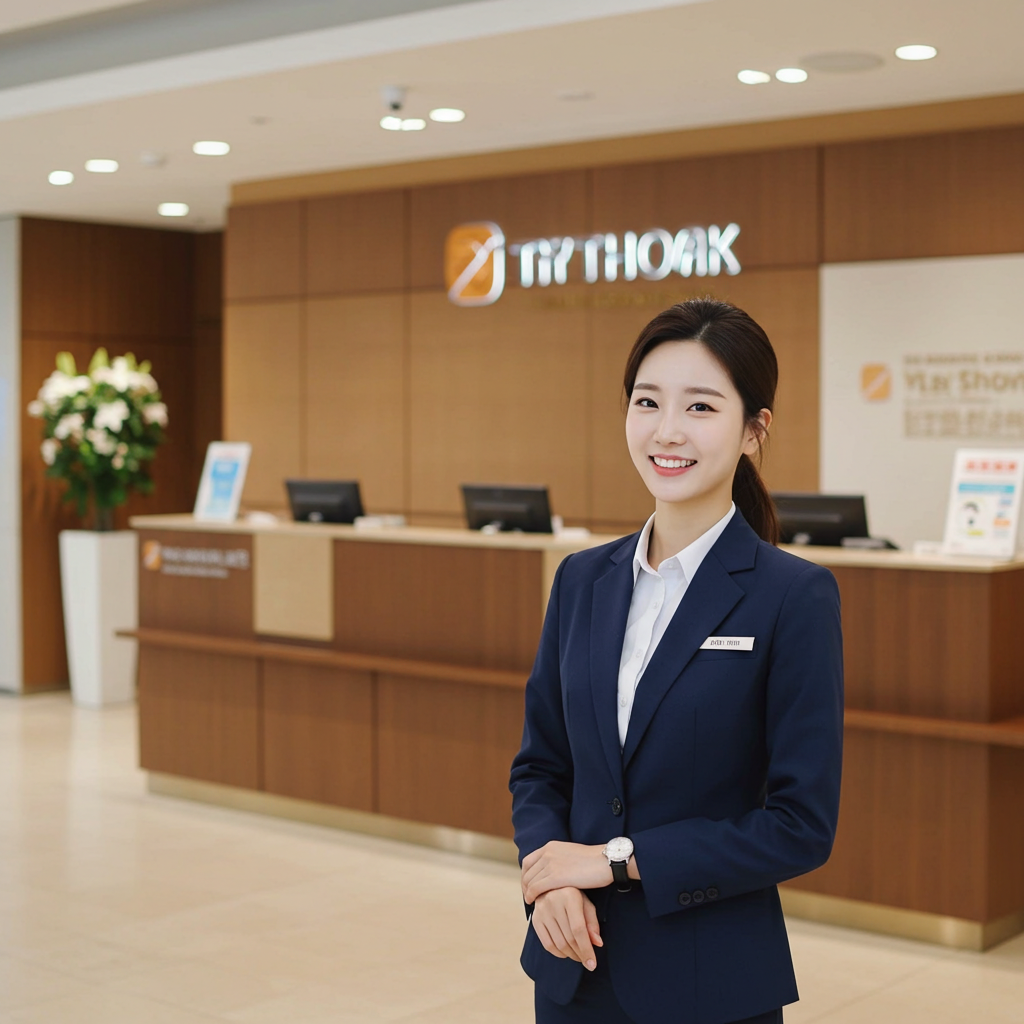 OK 저축 은행 대출 상품