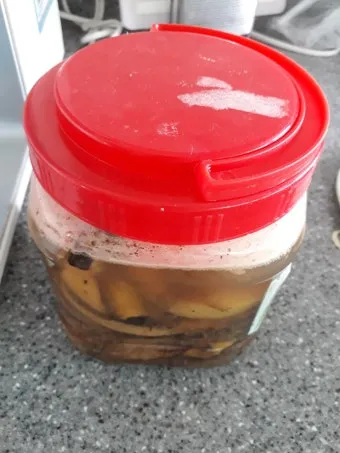 바나나물 효능 원리 부작용_2