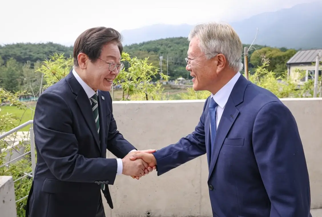 이재명