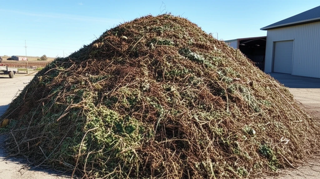 농사 돕고 환경 살리는 2026 울산..