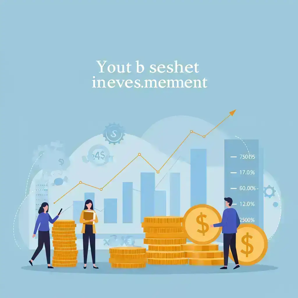 씨유테크(376290) 2025년 배당락일