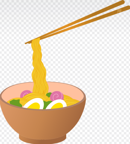 삼양식품 주가, 농심 한국 라면이 세계를 사로잡은 비결