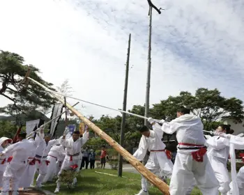 무주 반딧불 축제_15