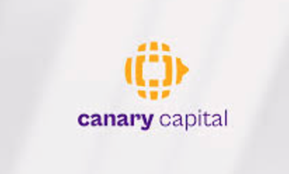 리플의 기관 투자 동향-3