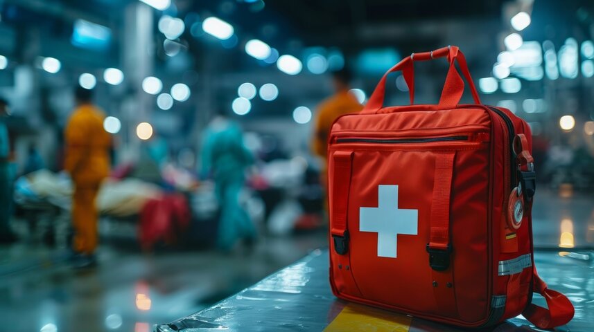 특별재난지역 선포 의미와 혜택, 사례 및 중요성