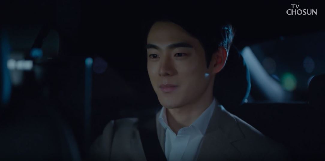 아씨두리안_최종회