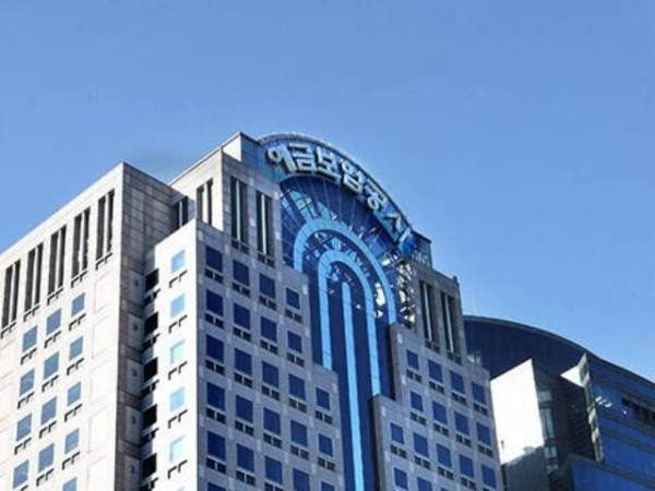 예별손해보험 유찰의 의미와 2026 보험사 M&amp;A 시장 현황: 한투 단독 응찰과 향후 전망 총정리