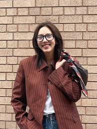 손담비 프로필 25