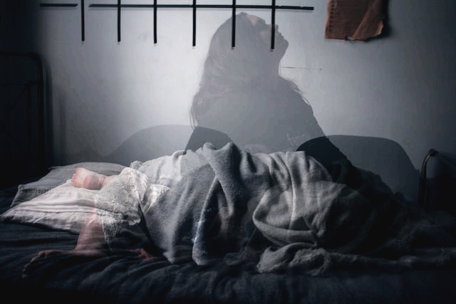 잠을 많이 자는 유전자, PERIOD3 유전자, ABCC9 유전자, ADORA2A 유전자, 챗gpt