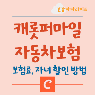 썸네일 사진