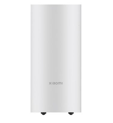 샤오미 스마트 제습기 14L CSJ0114DM(이미지출처-쿠팡)