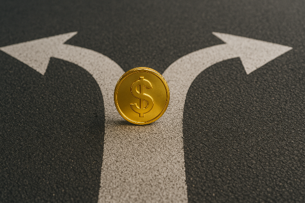 금융 혁신의 중심에 선 스테이블코인