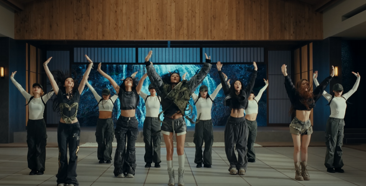 두 손을 위로 답은 몰라도