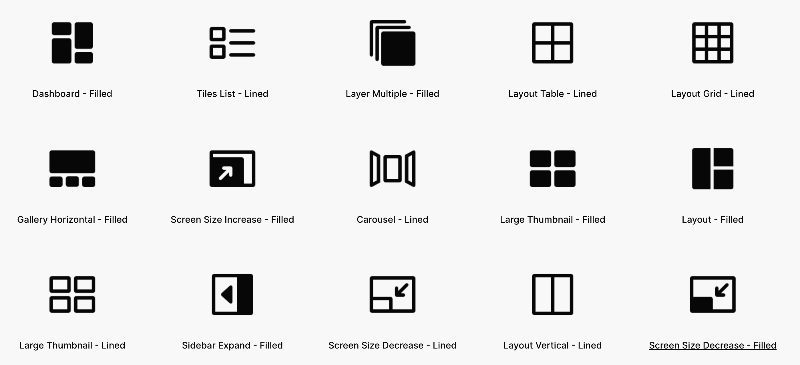 아이콘 무료 다운로드
