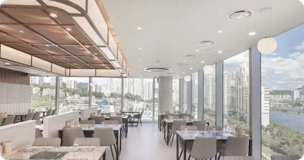 샤브올데이 할인