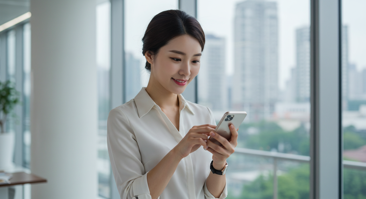 글로벌 하이일드 채권