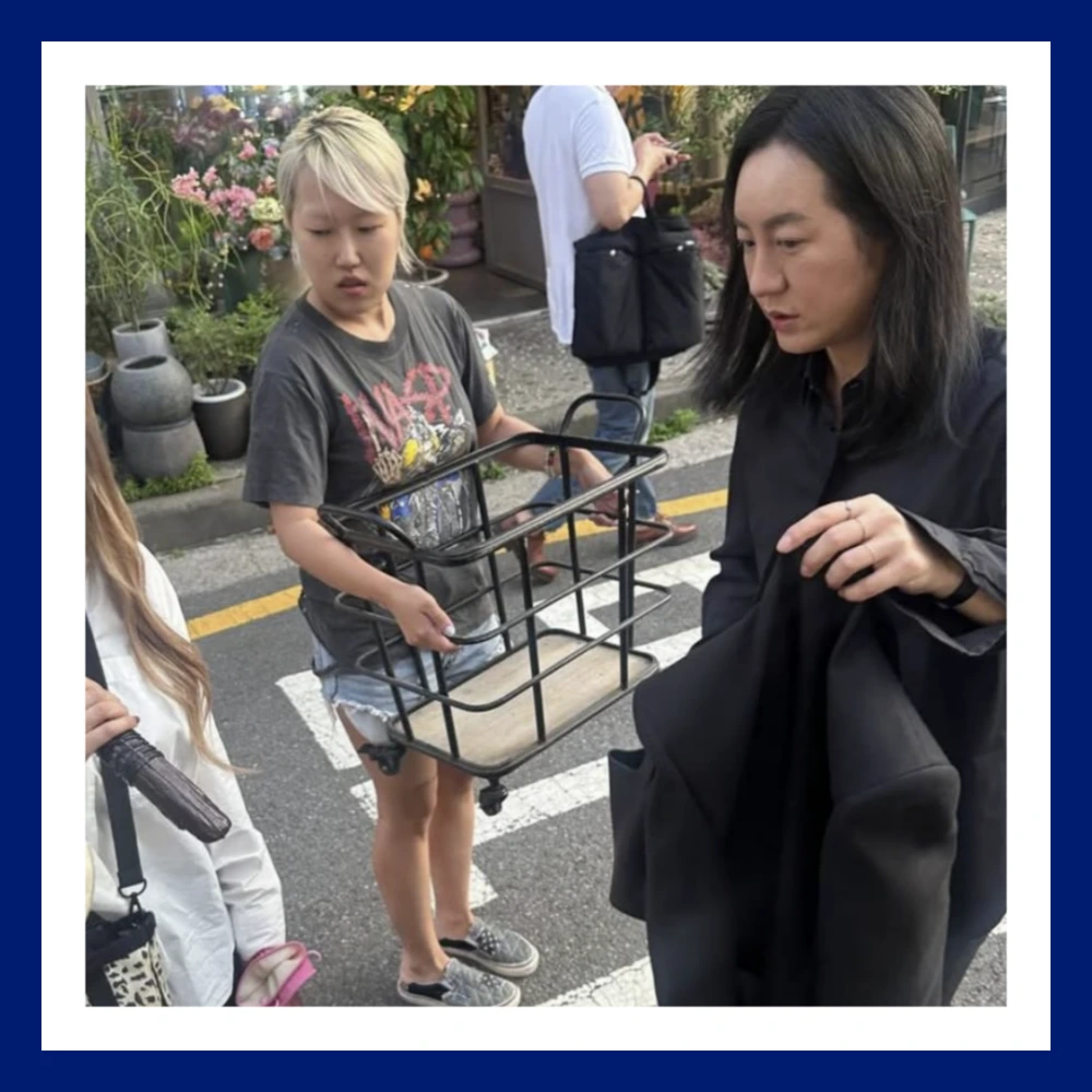 이희철-지병-사망-인스타