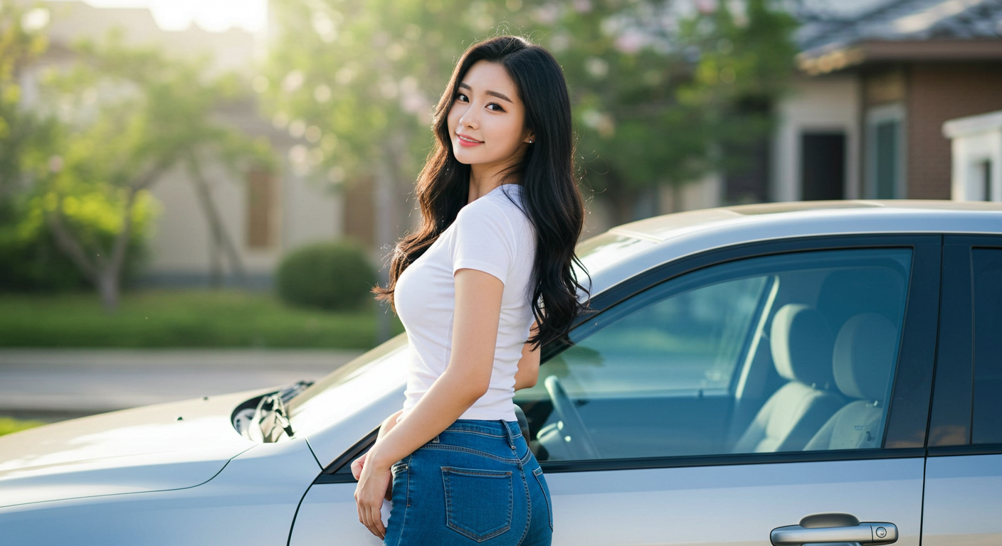 자동차 보험
