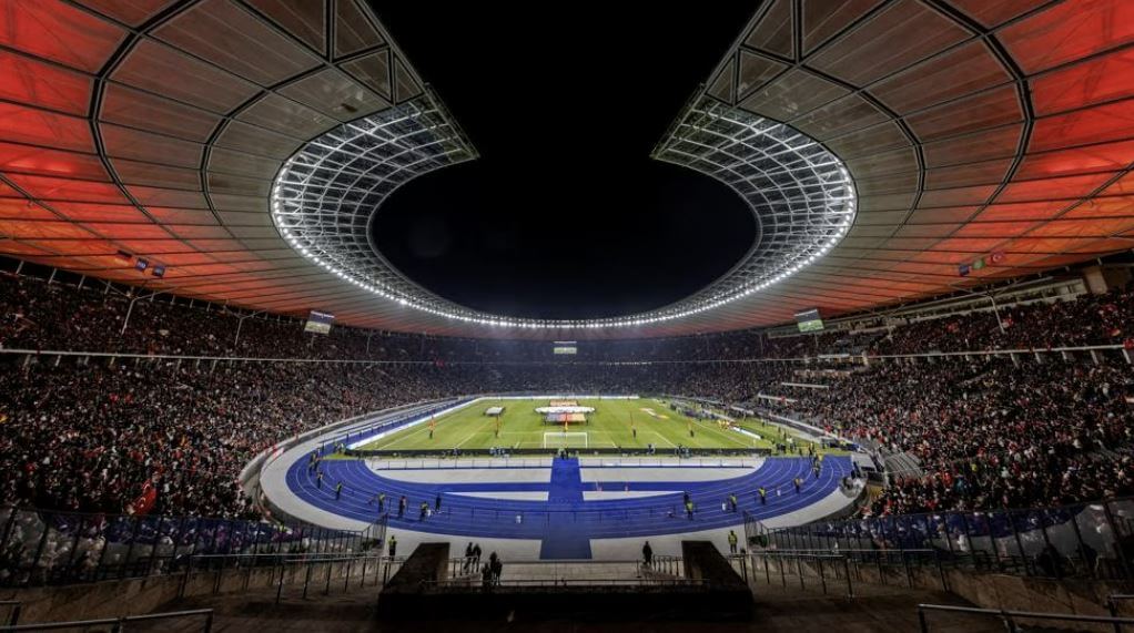 유로2024-중계-일정-조편성-대진표