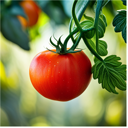 토마토