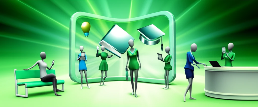 인프런 앱 활용 방법과 시즌별 할인 ..