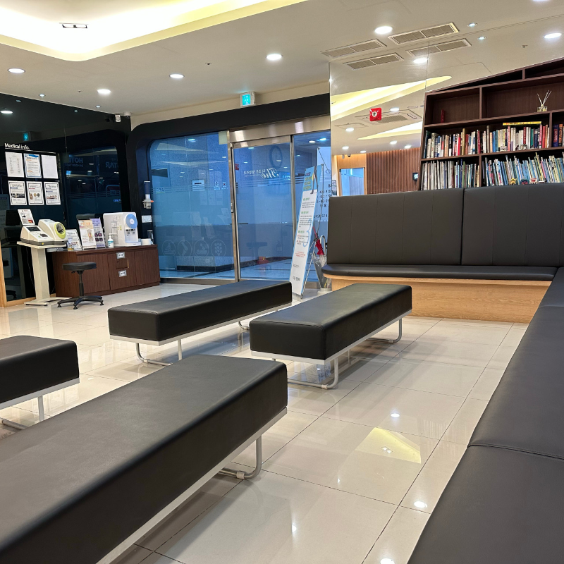 의정부 민락동 정형외과 유명하고 잘하는 곳 추천 TOP 5