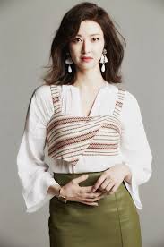 송선미.