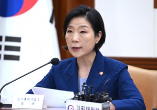 소상공인 택배비 지원