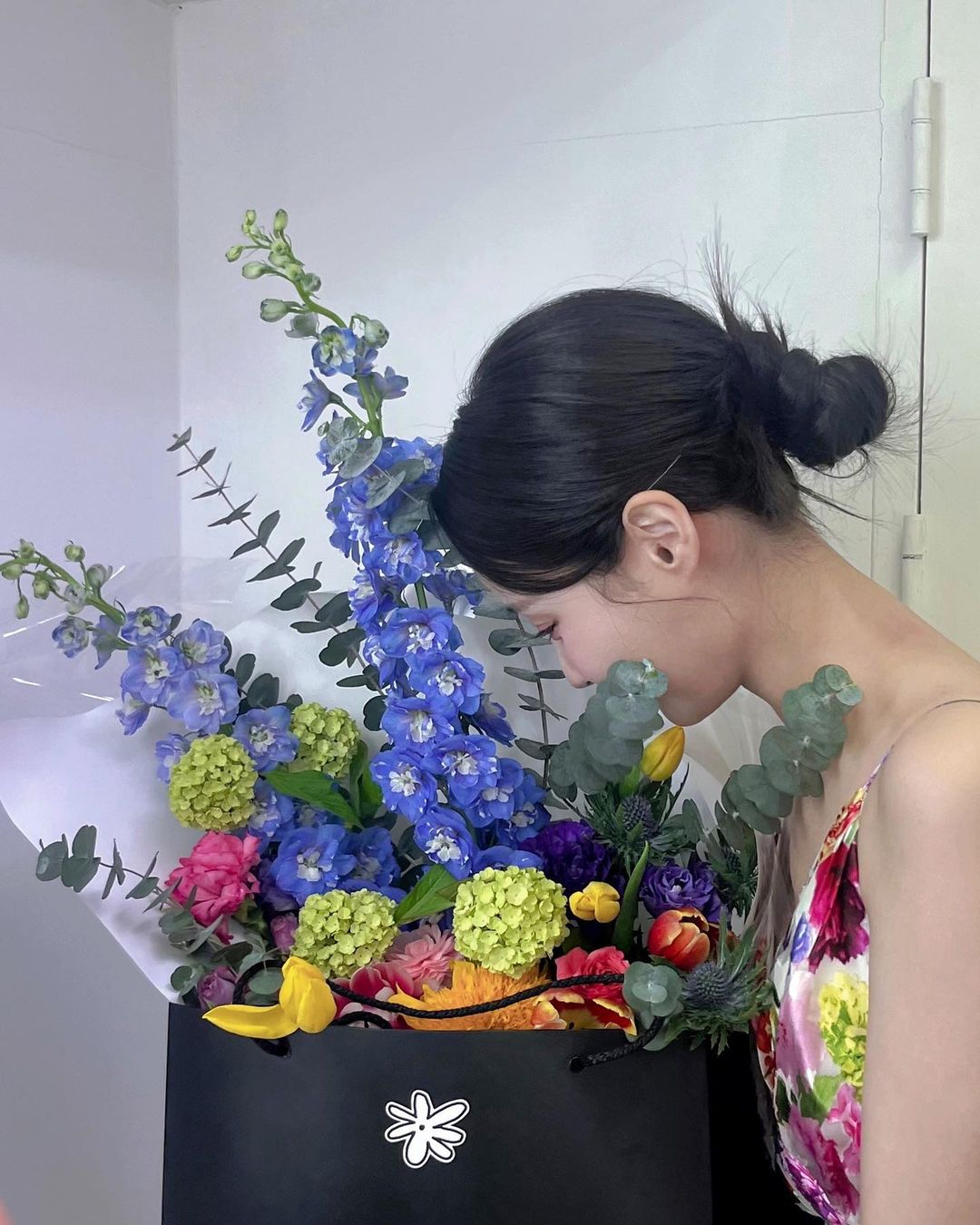 연우