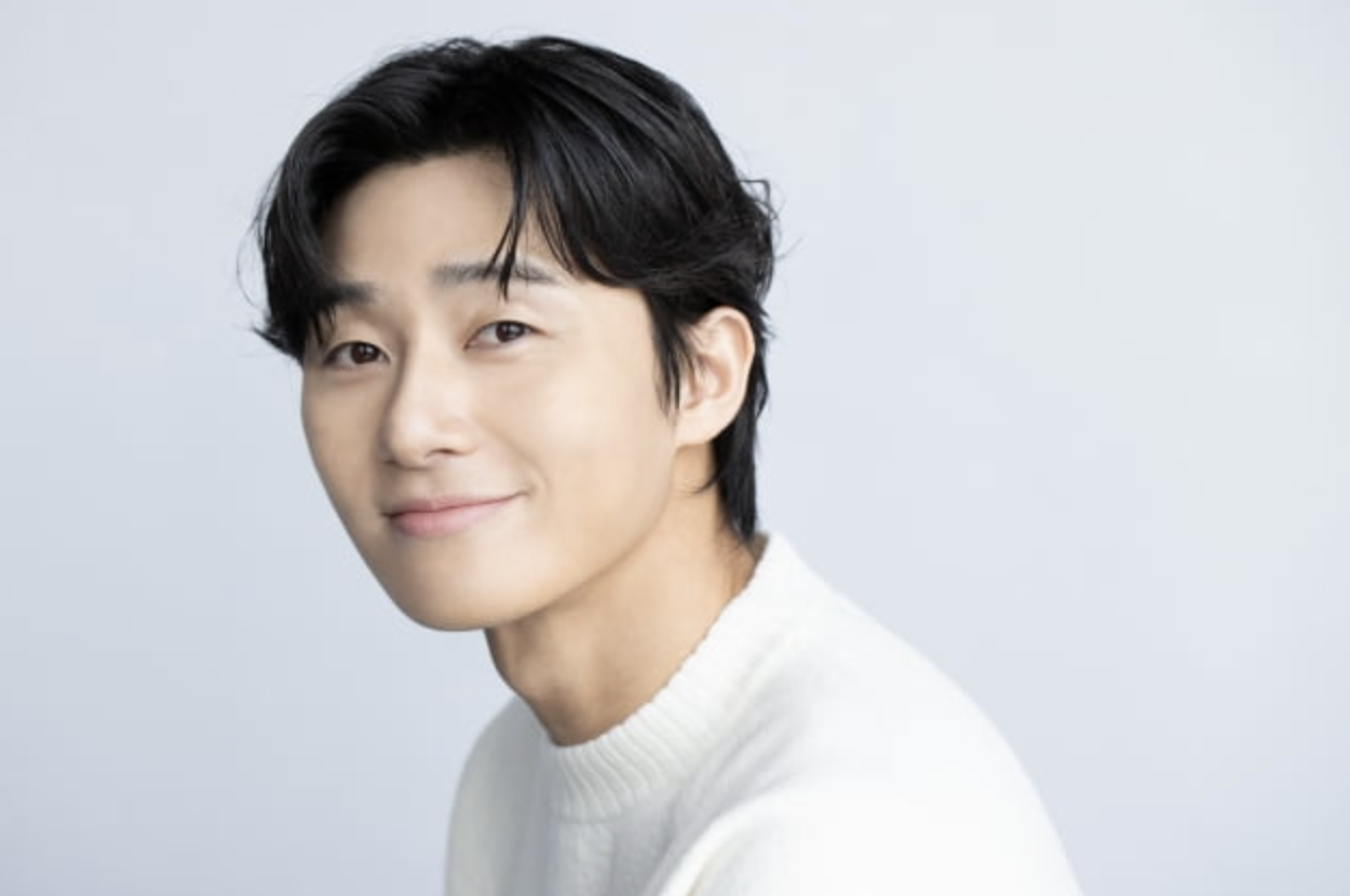 박서준2