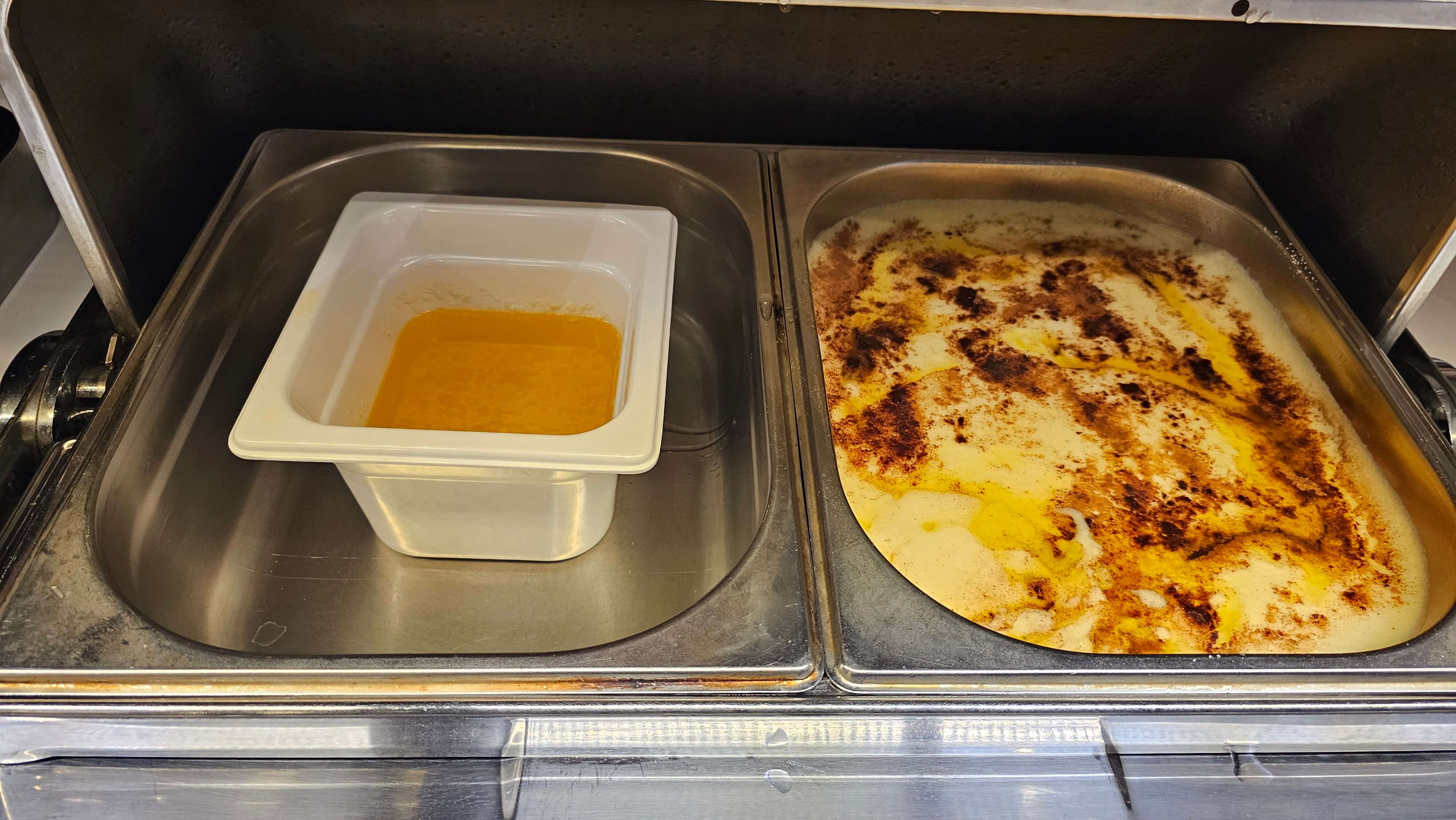 체코 프라하 여행 숙소 이비스 말라스트라