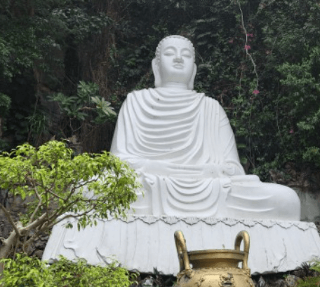 겨울 동남아 해외여행지 베트남 다낭