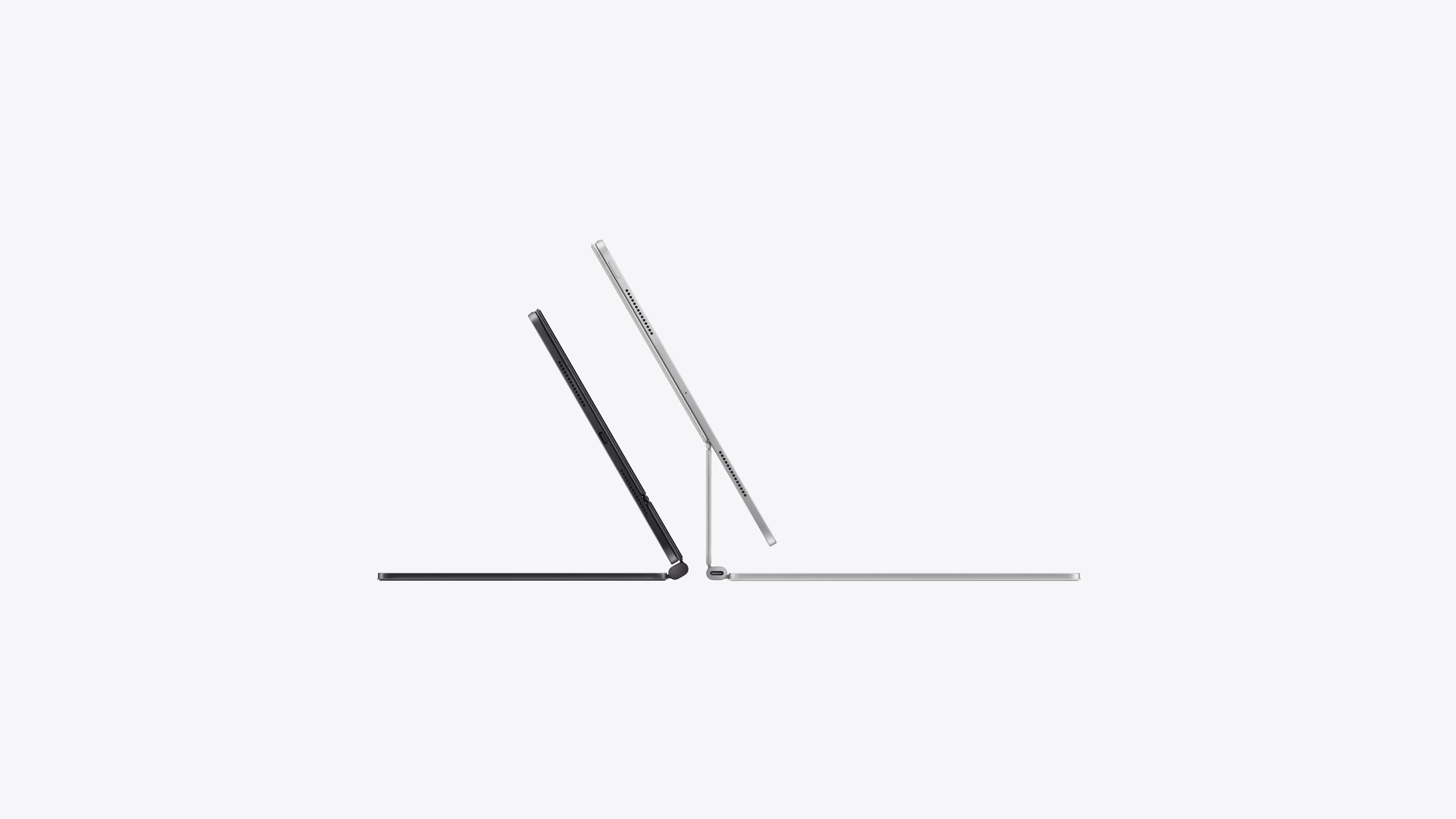 애플 M4 아이패드프로 11인치, 13인치 모델 상세 스펙 및 가격