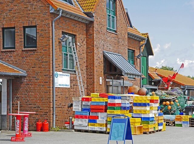 구직촉진수당 지원 대상자 온라인 신청방법(국민취업지원제도 1유형 최대300만원)