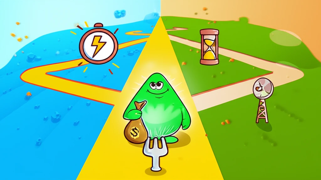 2024년 TV 수신료 해지부터 환불..