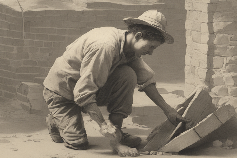 근로장려금 신청자격 조회하기