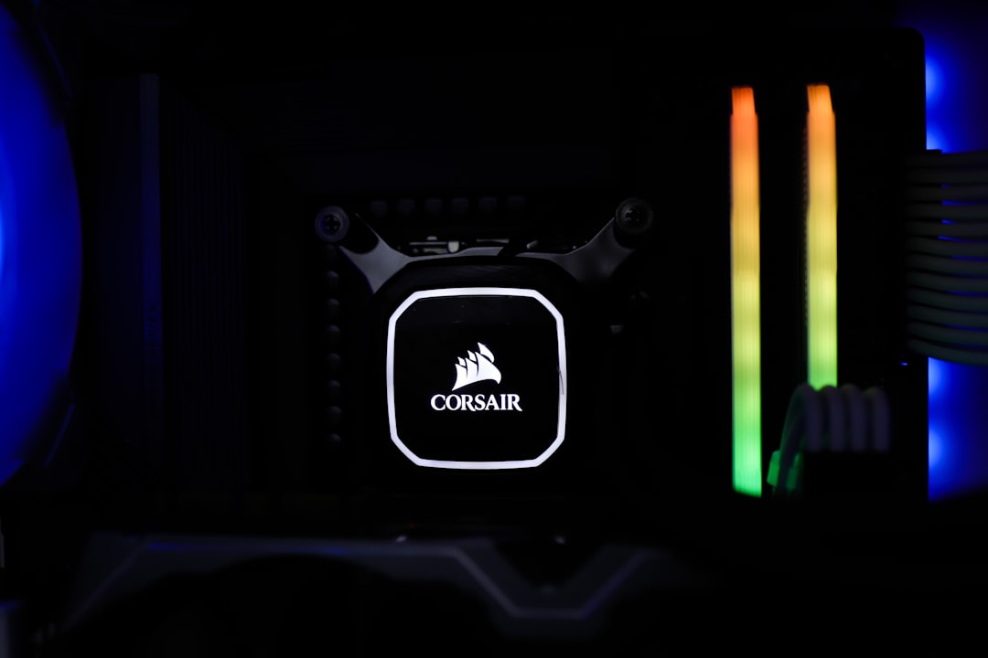 Cooler.