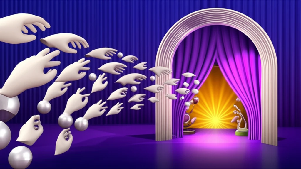 2026 청년문화예술패스 선착순 신청..