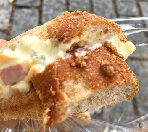 오븐스프링-통밀샐러드빵2