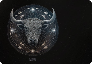 산수도인 12월 월간 별자리운세 오늘의운세 타로