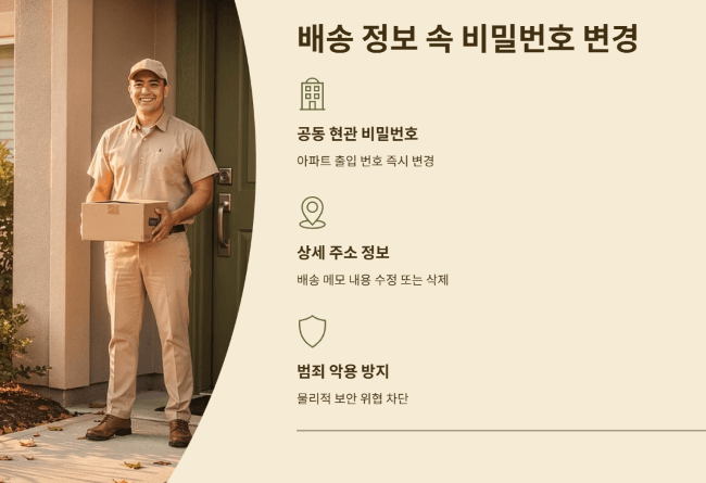 쿠팡 개인정보 유출 사태 후폭풍과 대책 총정리