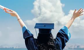 국가장학금 서류부터 신청기간까지 총정리