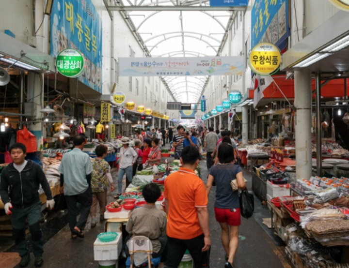 창원-가볼만한곳-사진